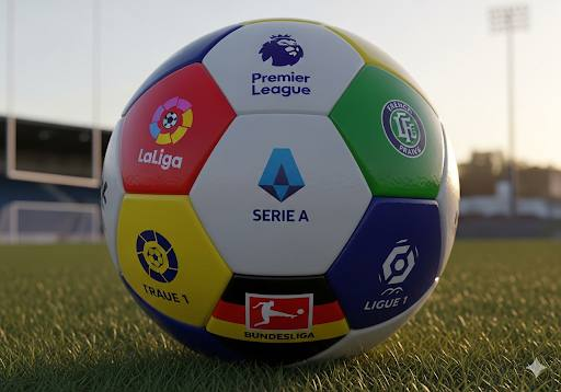 天才麻将少女阿知贺篇